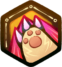 Rune 1017018 | App.Axie