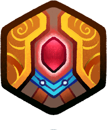 Rune 1017003 | App.Axie