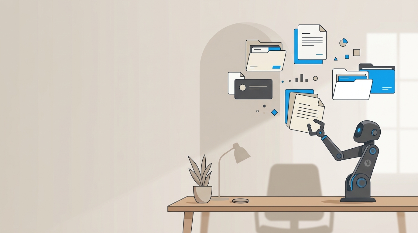 Claude Cowork: els agents d'IA surten del terminal