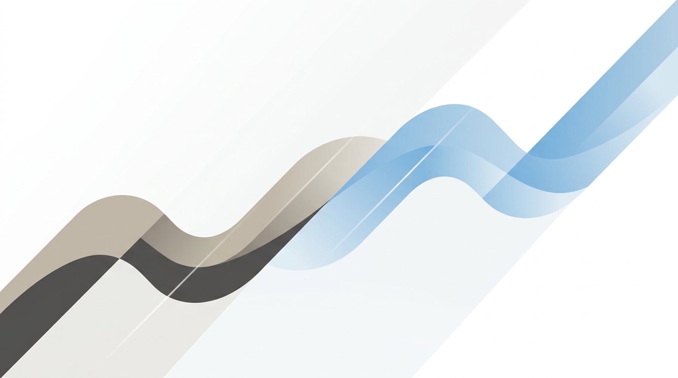 Gemini 3.1 Pro: què significa el nou model de Google per a pimes i autònoms