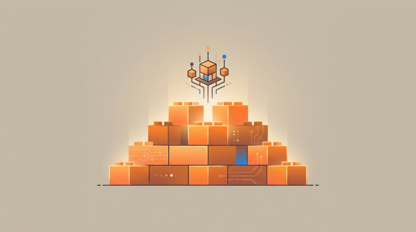 Firebase: per què el faig servir per als meus SaaS