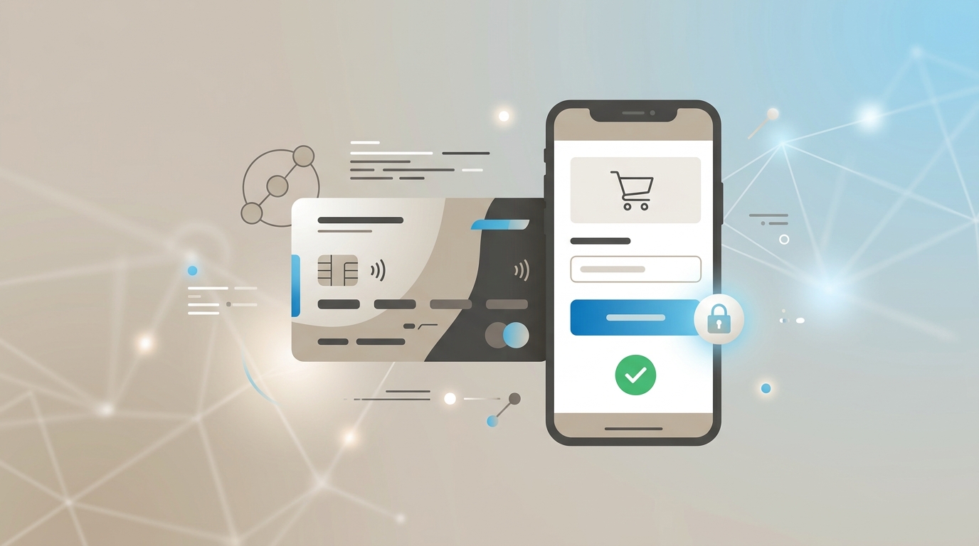 Pagaments online per a negocis petits: Redsys, Stripe i el que ningú t'explica
