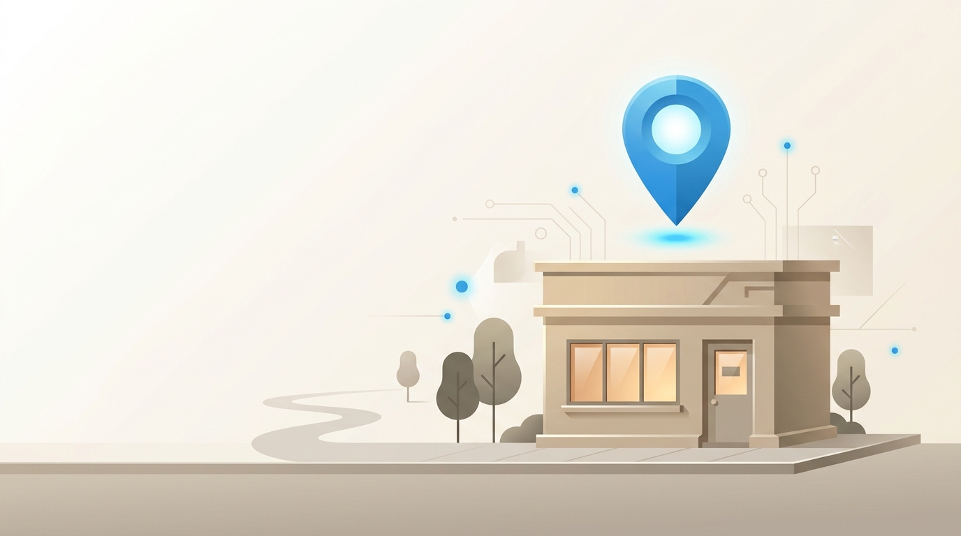 SEO per a negocis locals: el mínim que funciona de veritat