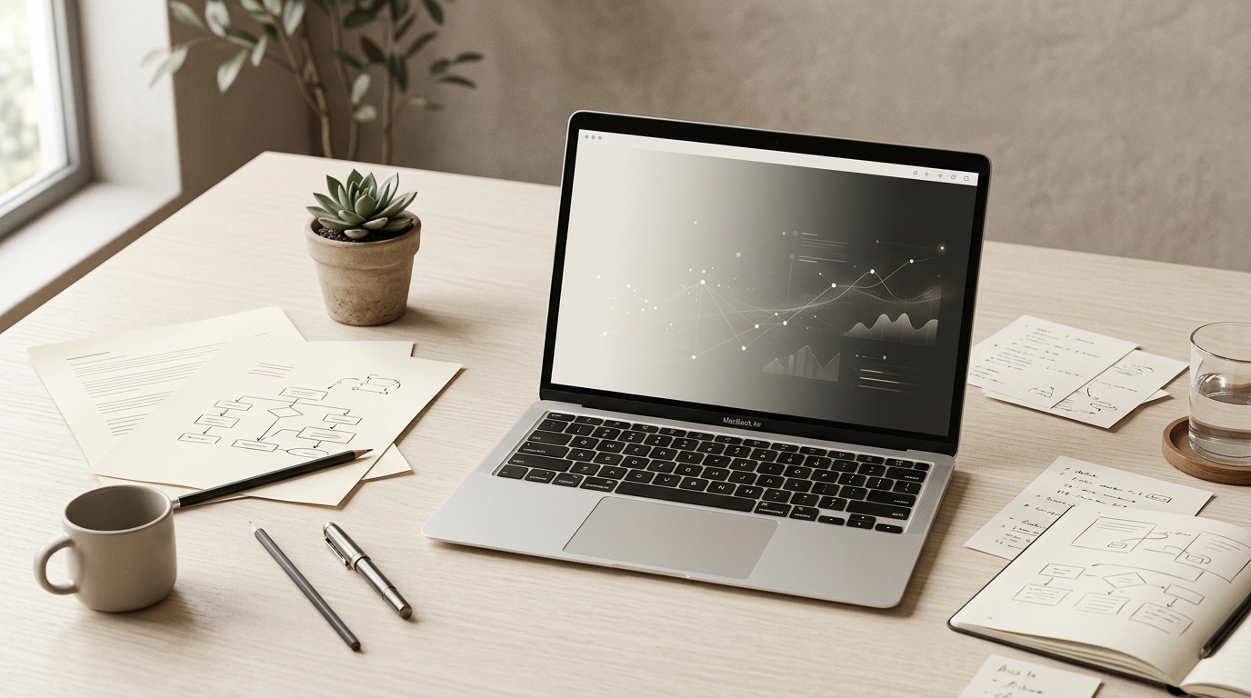 Com utilitzar la IA per extreure dades de documents desordenats