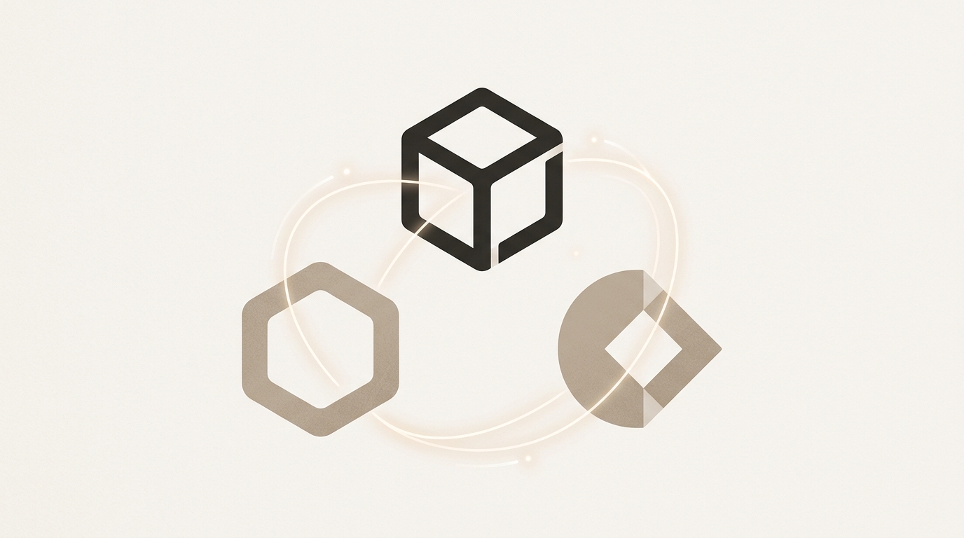 Què és una API i com connectar el programari de la teva empresa