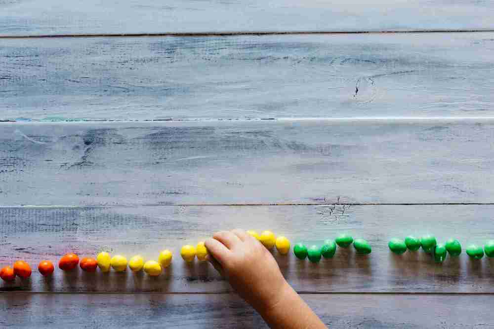 ヒントは4つ!子どもの強みはどうやって見つける?