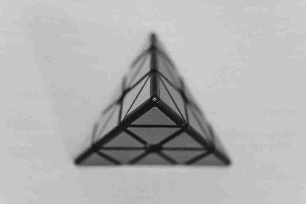空間認識能力が低いとどうなるか?