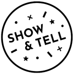 人前で話すことが得意に！“Show & Tell”のやり方とメリット、ポイントは？