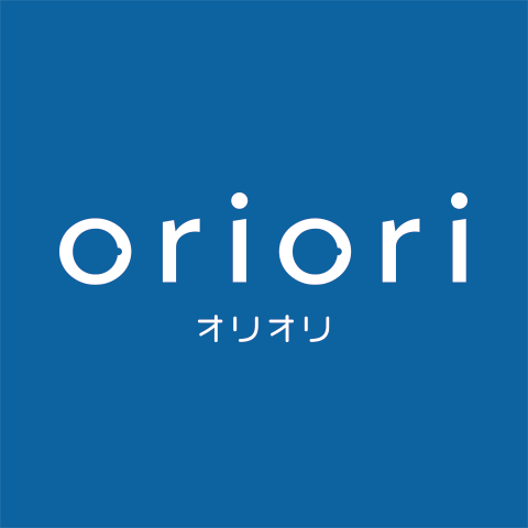 oriori編集部