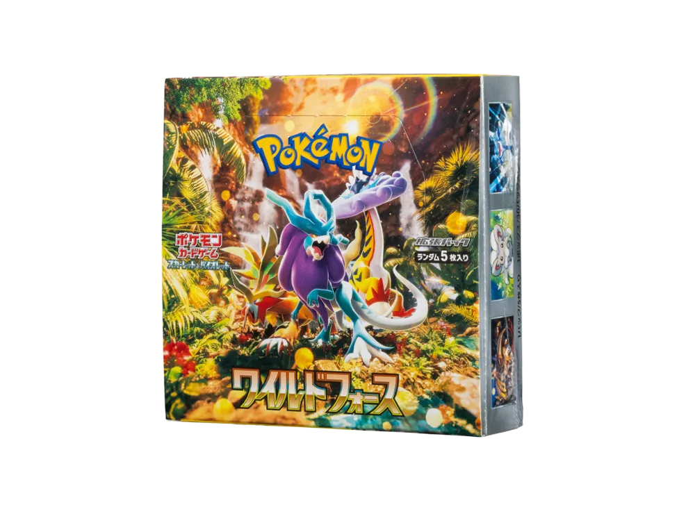 【計8枚】ピカチュウ＆リザードン＆ゲッコウガ＆イーブイ＆メタグロス ポケモンカードゲーム XY BREAK スペシャルBOX メガリザードンXの