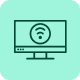 Onboard Wifi