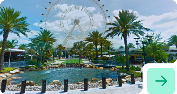 ICON Park