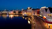 Disney's Boardwalk Villas