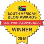 Winner-Best-Photographic-Blog-2015