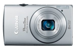 New Camera Announcements: Canon - The Orms Photographic Blog