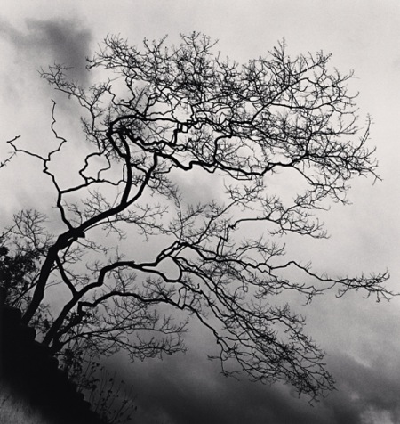 Michael Kenna 01