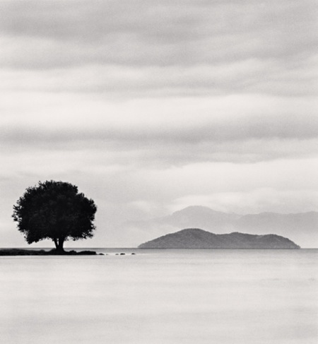 Michael Kenna 02