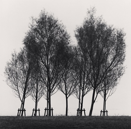 Michael Kenna 03