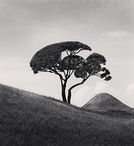 Michael Kenna 05