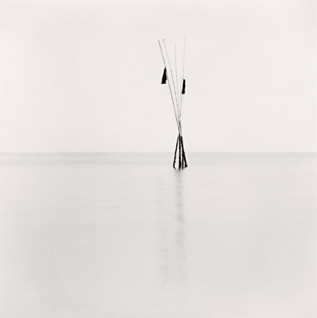 Michael Kenna 06