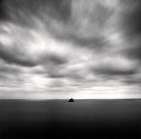 Michael Kenna 09