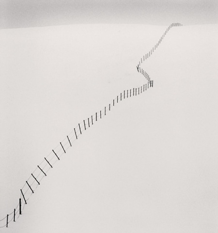 Michael Kenna 10