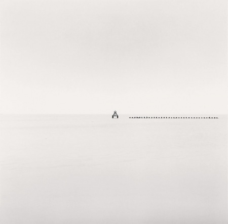 Michael Kenna 15