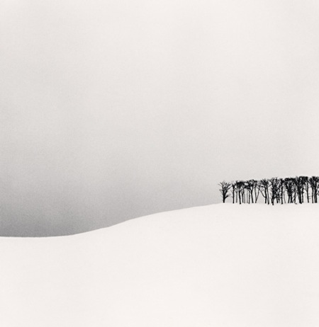 Michael Kenna 16