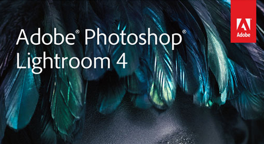 Adobe Photoshop Lightroom 4 Released The Orms Photographic Blog