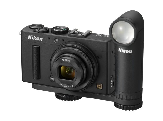 Nikon LD-1000 02