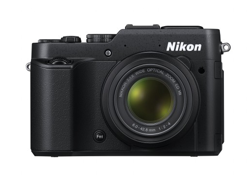 Nikon P7800 02