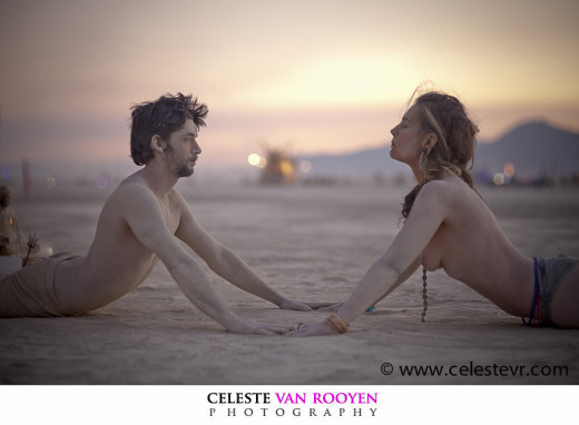 Celeste van Rooyen 02