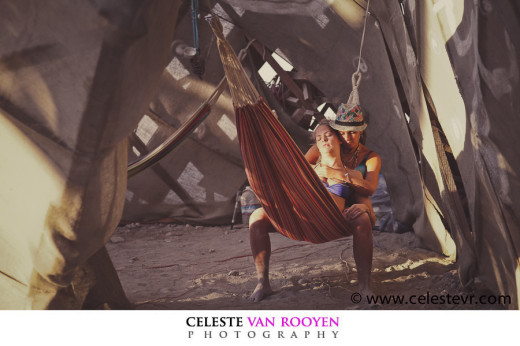 Celeste van Rooyen 05