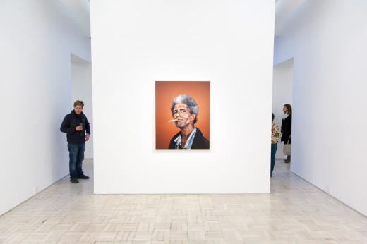 Pieter Hugo 06