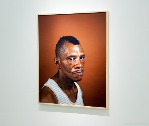 Pieter Hugo 09