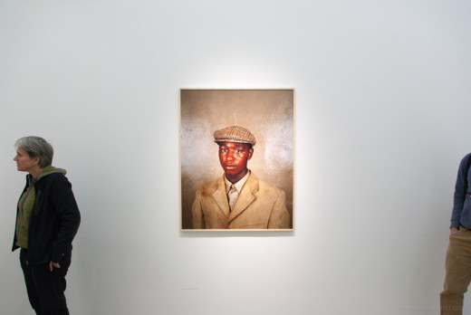 Pieter Hugo 11