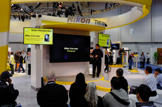 CES 2014 09