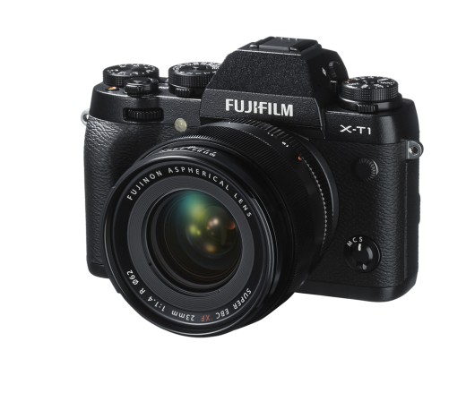 Fujiflm X-T1 04