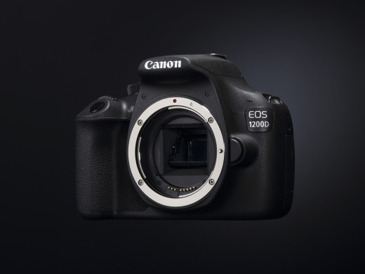 Canon 1200D 02