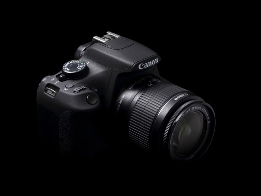 Canon 1200D 03