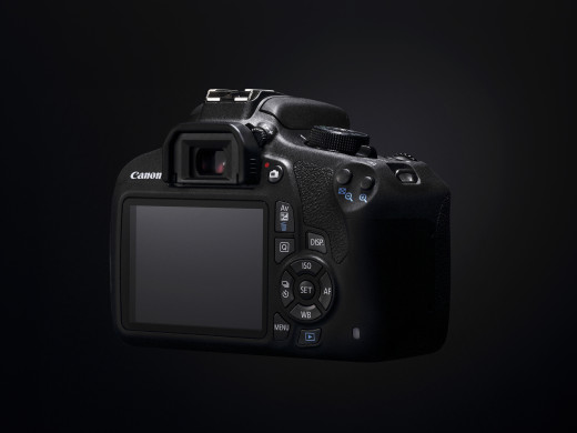 Canon 1200D 04