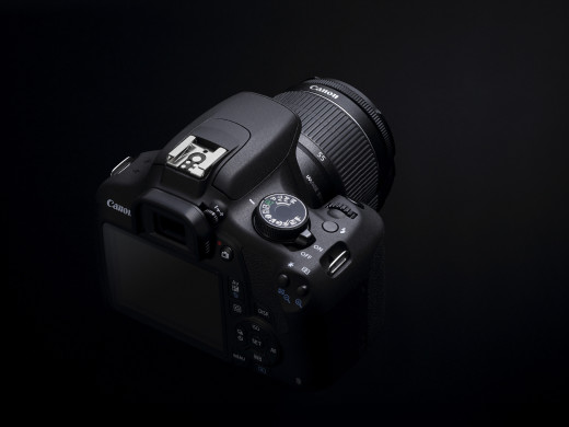 Canon 1200D 05