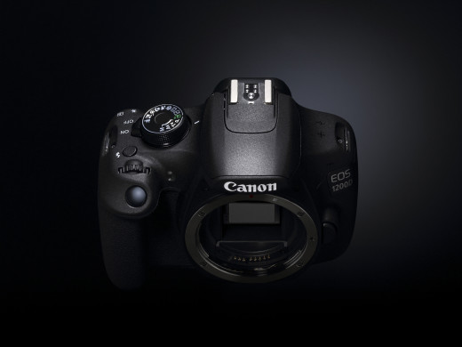 Canon 1200D 06