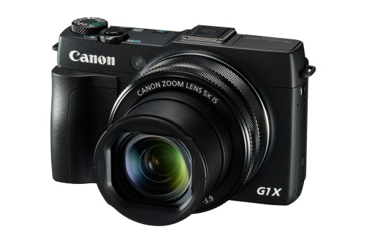 Canon-G1-X-Mk-II-01