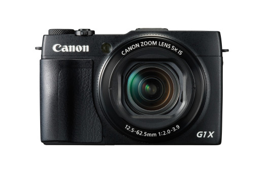 Canon-G1-X-Mk-II-02