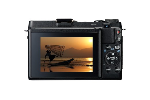 Canon G1 X Mk II 03