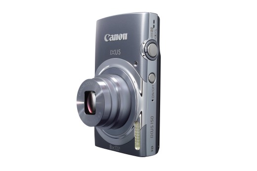 Canon Ixus 150 01