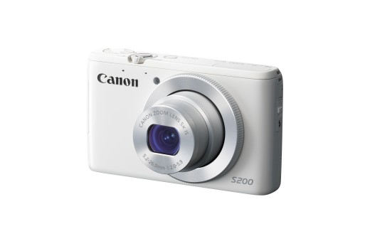 Canon S200 01