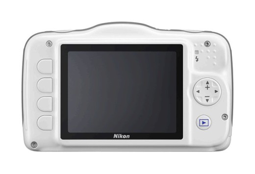 Nikon S32 05