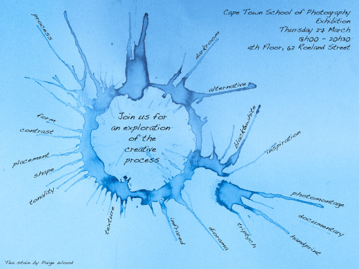 CTSP Creative Process 02